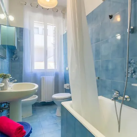 La Pinetina Trilo Pt - Myho Casa 托尔托雷托