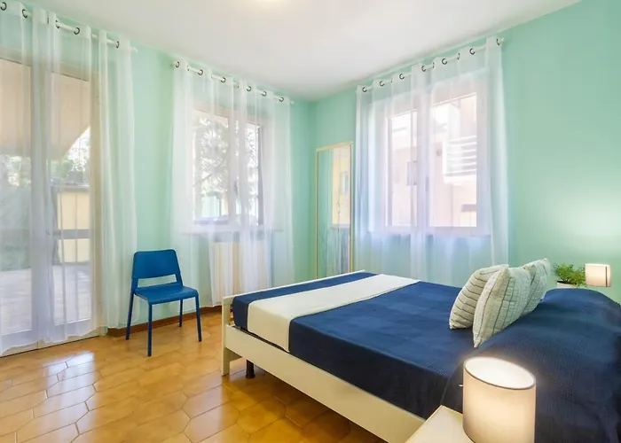 La Pinetina Trilo Pt - Myho Casa トルトレート