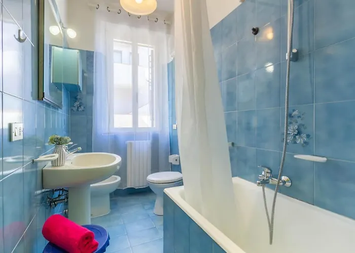 La Pinetina Trilo Pt - Myho Casa トルトレート