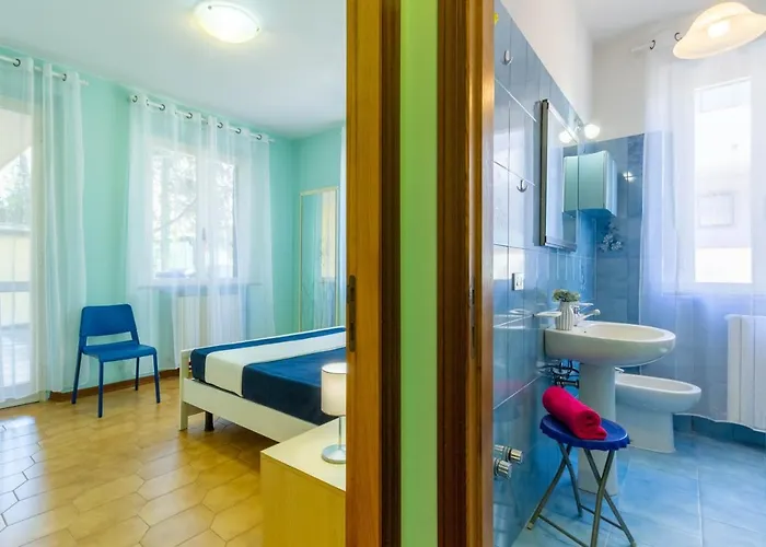 La Pinetina Trilo Pt - Myho Casa * トルトレート