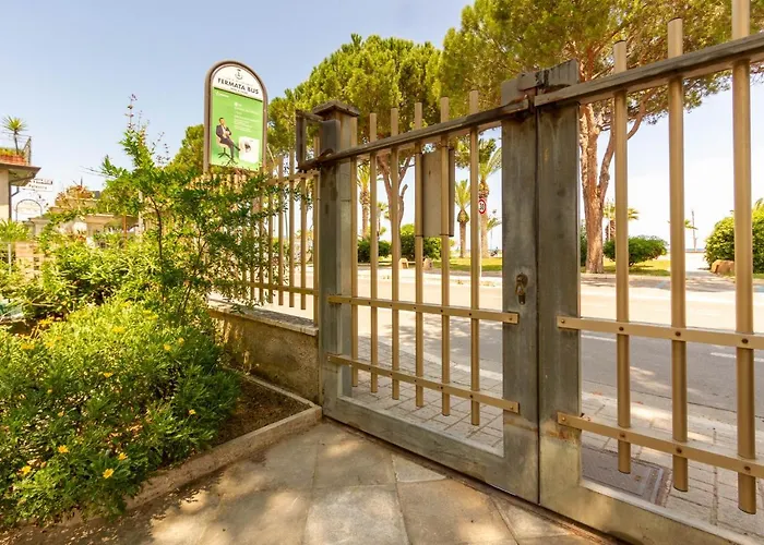 La Pinetina Trilo Pt - Myho Casa * トルトレート