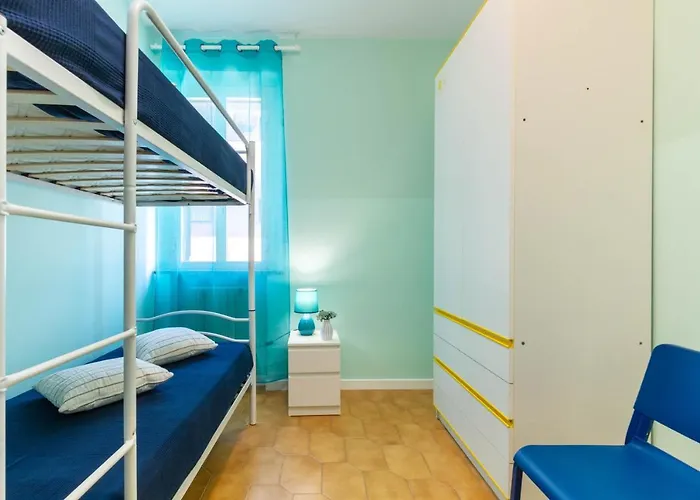 La Pinetina Trilo Pt - Myho Casa トルトレート