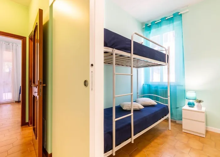 La Pinetina Trilo Pt - Myho Casa * トルトレート